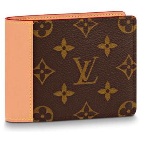 male louis vuitton wallet|louis vitton wallet men's.